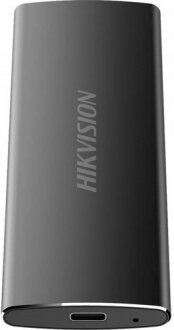 Hikvision T200N 128 GB (HS-ESSD-T200N/128G) SSD kullananlar yorumlar